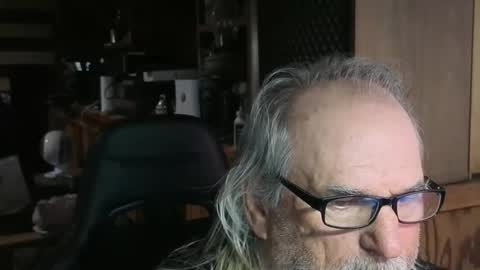 Snapshot of themasseure1 chatting on 04.13.26 themasseure1 online show from 04.13.26