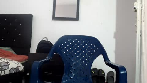 Snapshot of themasterbbc69 chatting on 06.28.26 camilo online show from 06.28.26