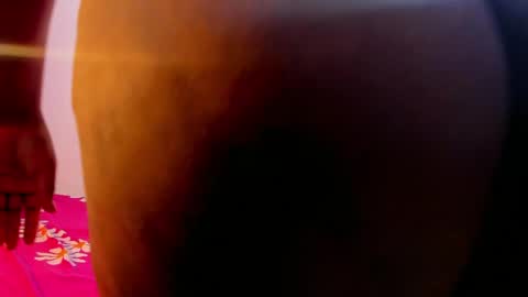 Snapshot of thematriorzka chatting on 04.13.26 linda online show from 04.13.26