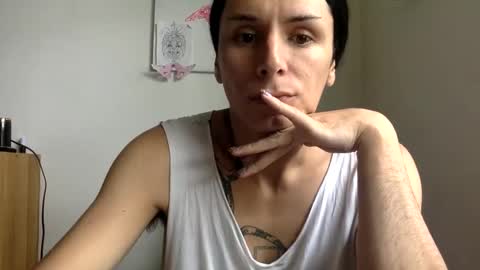 Lucy Lucy online show from 12.09.24