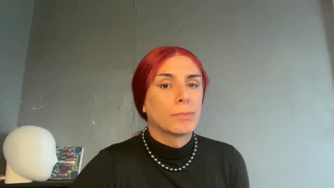 Lucy Lucy online show from 02.06.26