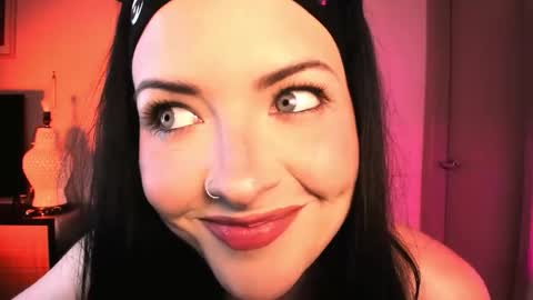 themelrose online show from 04.04.26