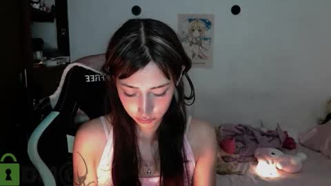 themetalpetal online show from 02.04.26