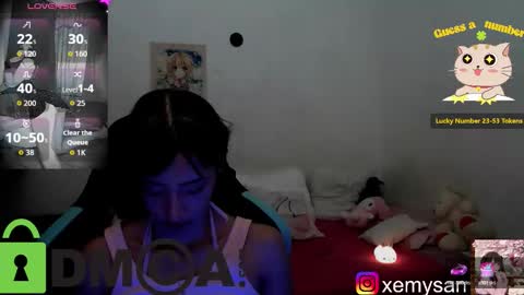 themetalpetal online show from 02.10.26