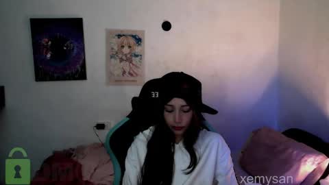 themetalpetal online show from 04.28.26