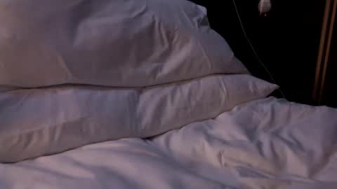 themikee818 online show from 04.24.26