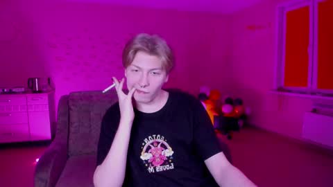 Sever online show from 02.07.25