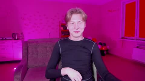 Sever online show from 02.08.25