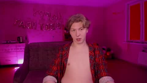 Sever online show from 02.23.25