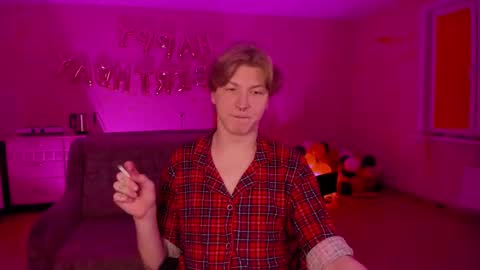 Sever online show from 03.09.25