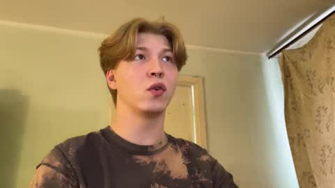 Sever online show from 09.29.25