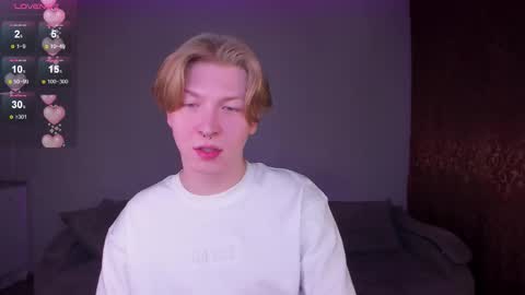 Sever online show from 02.14.26