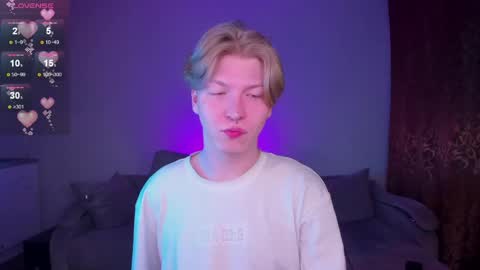 Sever online show from 04.05.26