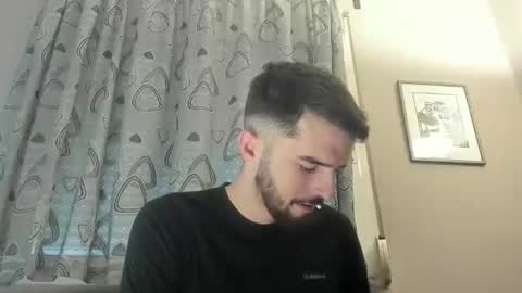 themmistokles online show from 12.05.24