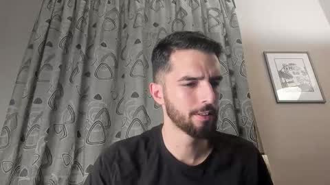 themmistokles online show from 12.09.24