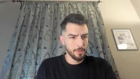 themmistokles online show from 12.14.24