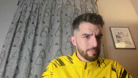 themmistokles online show from 12.15.24