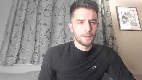 themmistokles online show from 01.18.25