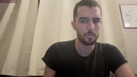 themmistokles online show from 10.02.25