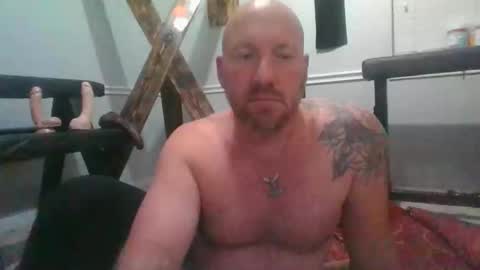 Subbie boy Drew online show from 12.17.25