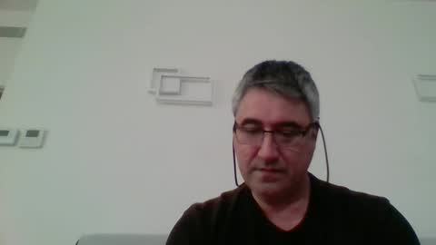 Themohican online show from 02.01.25