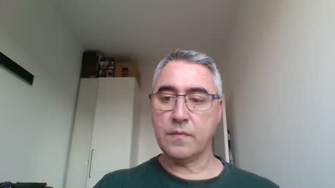 Themohican online show from 04.18.26