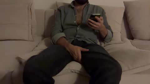 TheMonarchGoat online show from 12.14.24