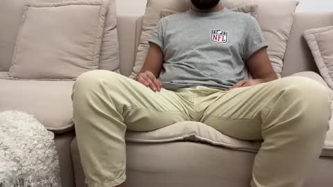 TheMonarchGoat online show from 12.22.24