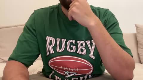 TheMonarchGoat online show from 01.09.25