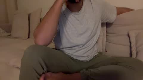 TheMonarchGoat online show from 01.16.25