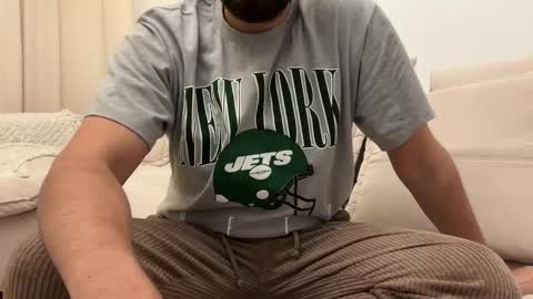 TheMonarchGoat online show from 01.19.25