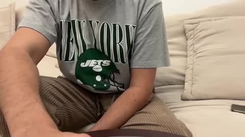 TheMonarchGoat online show from 01.19.25