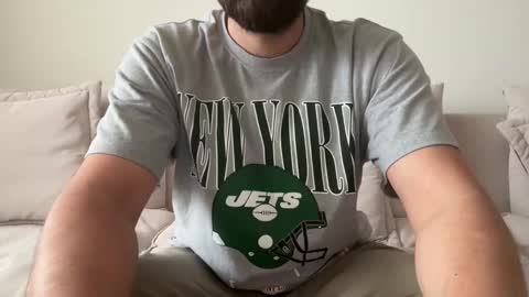 TheMonarchGoat online show from 01.30.25