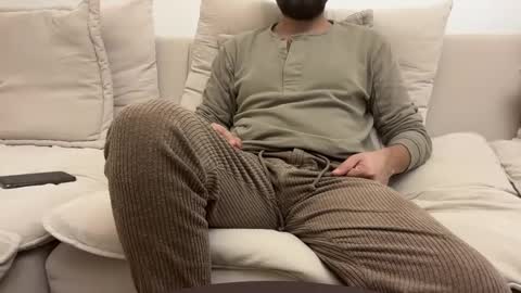 TheMonarchGoat online show from 01.31.25