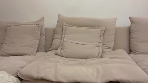 TheMonarchGoat online show from 02.13.25