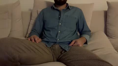 TheMonarchGoat online show from 02.15.25