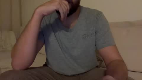 TheMonarchGoat online show from 02.23.25