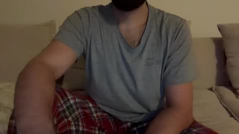 TheMonarchGoat online show from 03.11.25