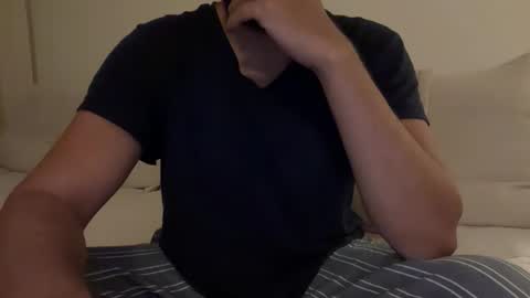 TheMonarchGoat online show from 11.22.25