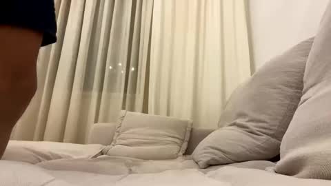 TheMonarchGoat online show from 11.29.25