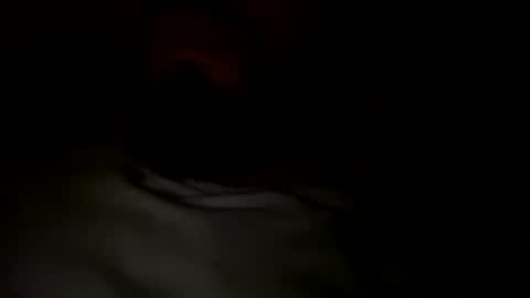 TheMonarchGoat online show from 12.14.25