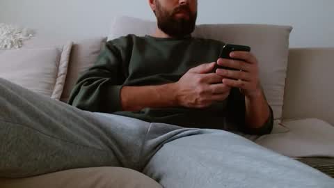 TheMonarchGoat online show from 02.15.26