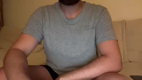 TheMonarchGoat online show from 03.13.26