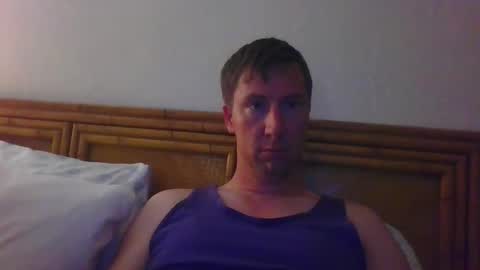 Snapshot of themormonman chatting on 12.11.24 Daisy and Tim online show from 12.11.24