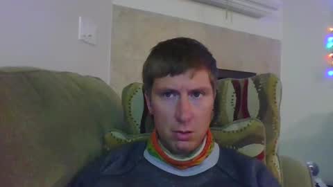 Snapshot of themormonman chatting on 12.26.24 Daisy and Tim online show from 12.26.24