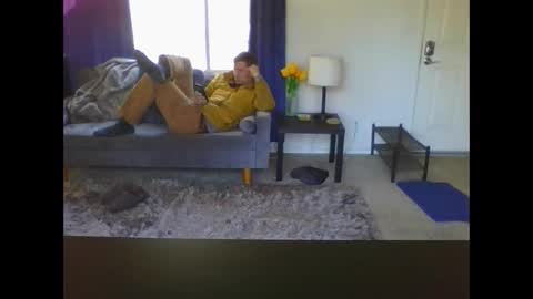 Snapshot of themormonman chatting on 01.07.25 Daisy and Tim online show from 01.07.25