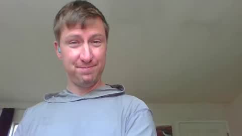 Snapshot of themormonman chatting on 01.24.25 Daisy and Tim online show from 01.24.25