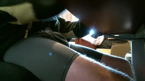 Snapshot of themormonman chatting on 01.30.25 Daisy and Tim online show from 01.30.25