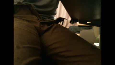 Snapshot of themormonman chatting on 02.07.25 Daisy and Tim online show from 02.07.25