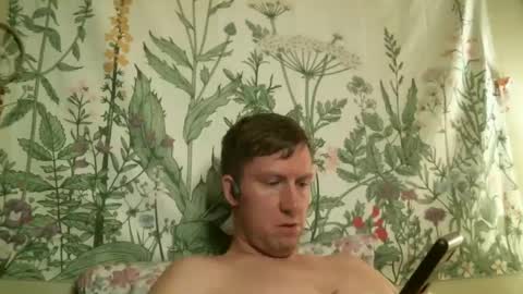 Snapshot of themormonman chatting on 02.09.25 Daisy and Tim online show from 02.09.25